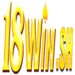 18winsh