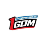 1GOM1club