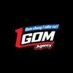 1GOM