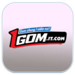 1gomitcom