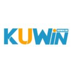 KUWIN