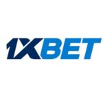 1xbet