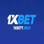 1xbet