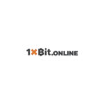 1xbitonline