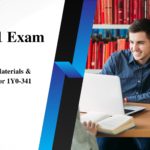 1Y0-341 Exam Dumps