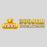 200jilicomph