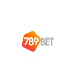 789betvi online