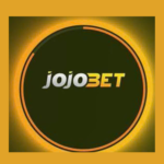 jojobet