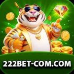 222betcomcom