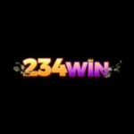 234WIN Casino Your Gateway to Premier Online Gaming in Philippines