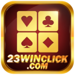23winclickcom
