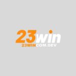 23wincomdev