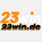 23WIN