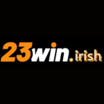 23winirish