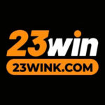 23winkcom