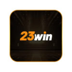 23winnercom