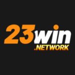 23winnetwork