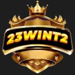 23wint2com