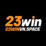 23WIN