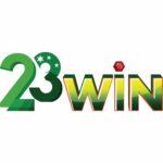 23win - Game bài, casino trực tuyến, cá cược thể thao hấp dẫn