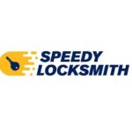 24/7 Emergency Locksmith in Tooting at Amazing Fees