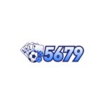 25679corg