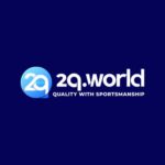 2Q 2025 – Link vào cực nhanh, quà tặng liền tay