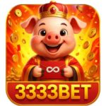 3333betsorg