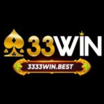 3333winbest