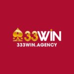 33WIN