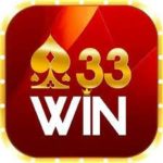 333wintoday