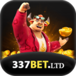 337bet