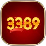 3389casino