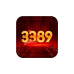 3389design