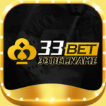 33betname