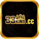 33kingcc