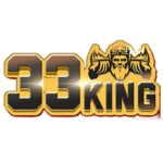 33kingnet