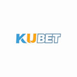 kubet