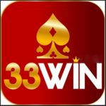 33win2id