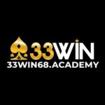 33win68academy