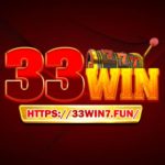 33win7fun