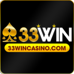 33wincasinocom