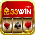 33Win