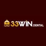 33WIN dental