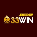 33win | Link Vào 33 Win - Nhà Cái Uy Tín