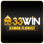 33WIN florist