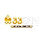 33winlimited