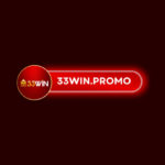 33winpromo