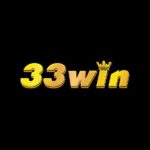 33WIN