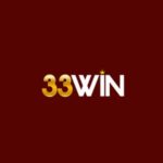 33winvvcom